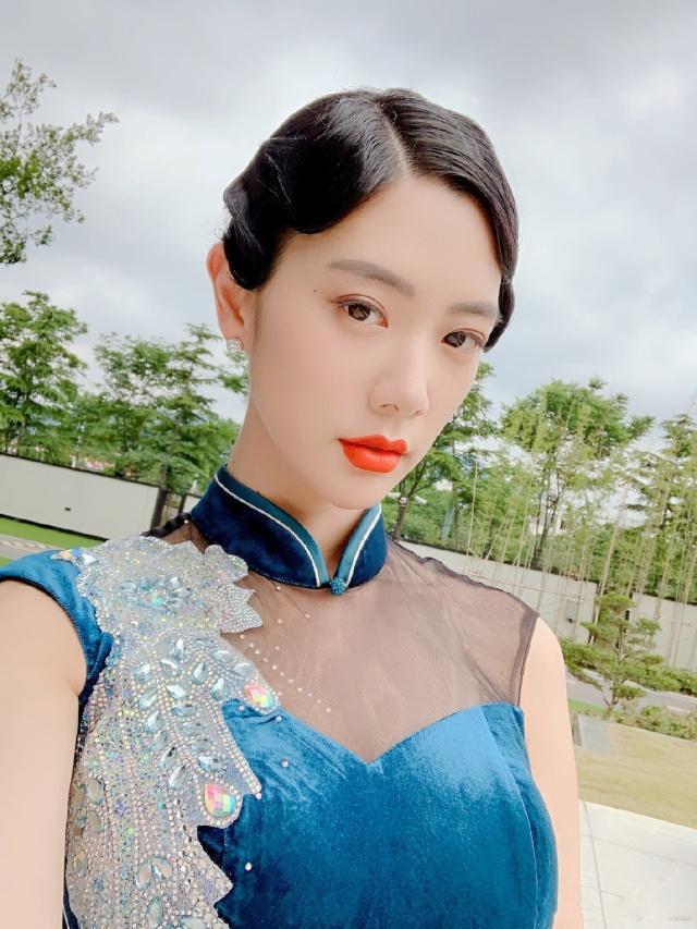 私人影院 夜色缠绵