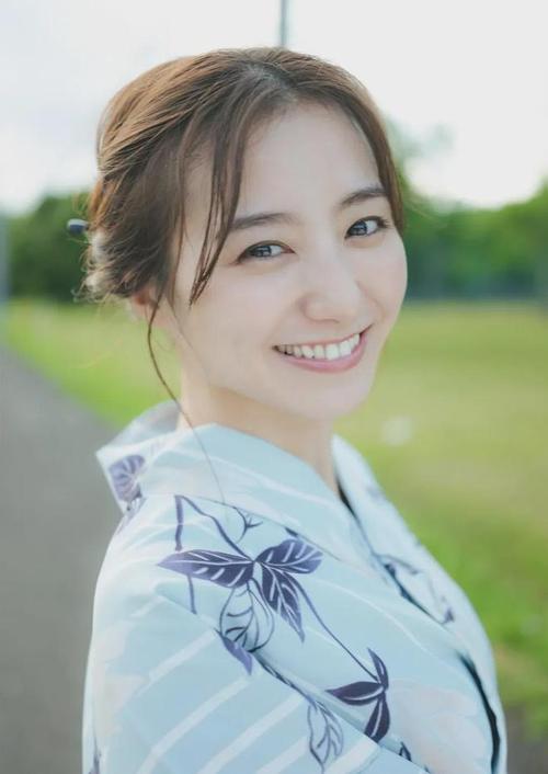 红酒秘密