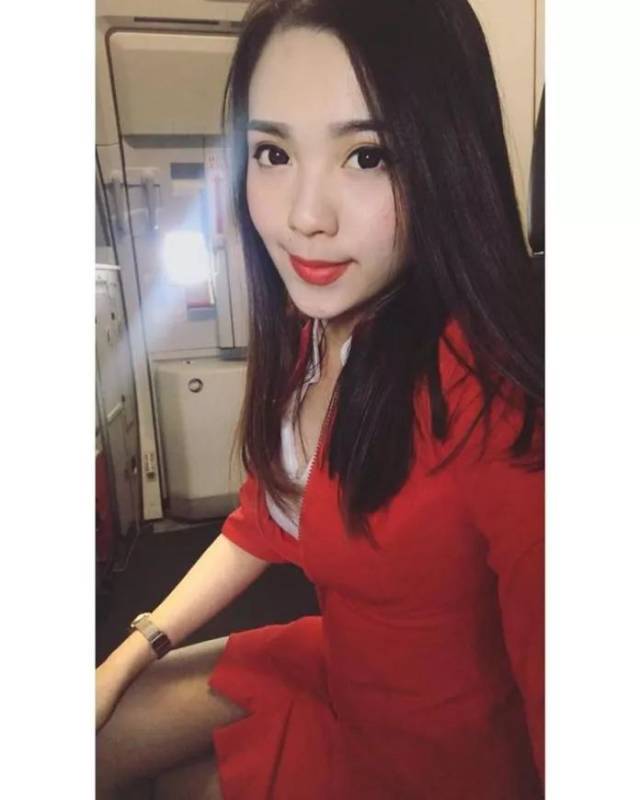 威士忌之夜
